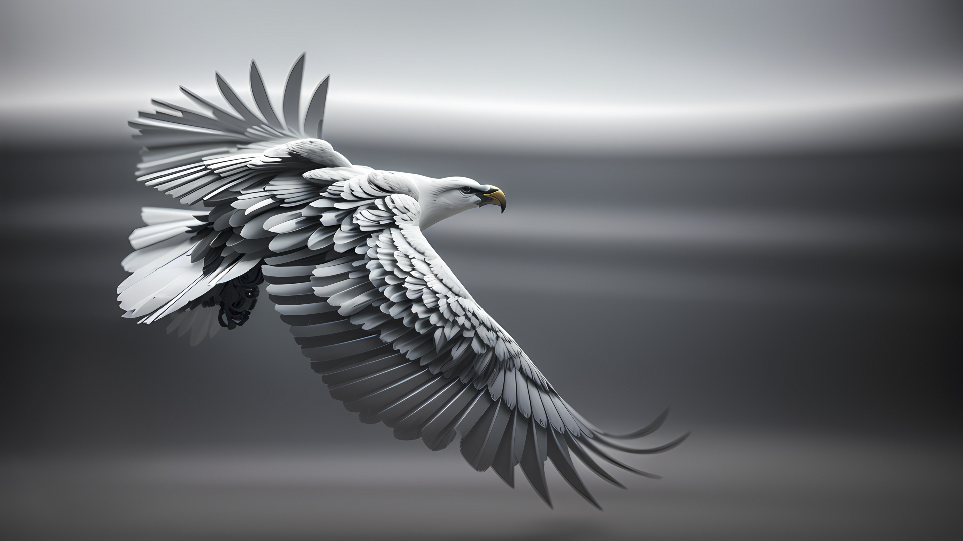 Dd (12) Bearbeitet Bearbeitet